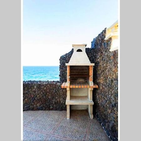 Romantic Tenerife Güimar Extérieur photo