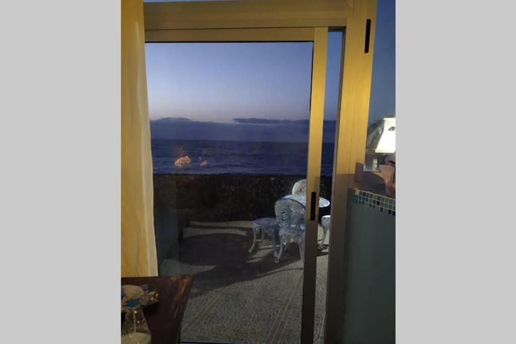 Romantic Tenerife Güimar Extérieur photo